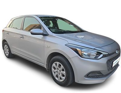 Hyundai Elite i20-img